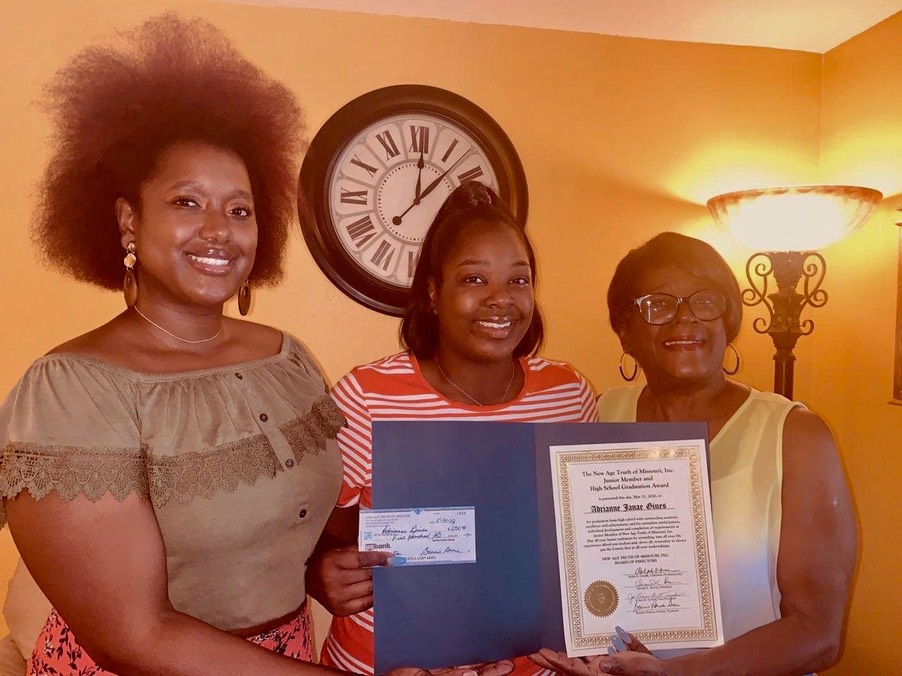 IMG 20200921 154456 (1)