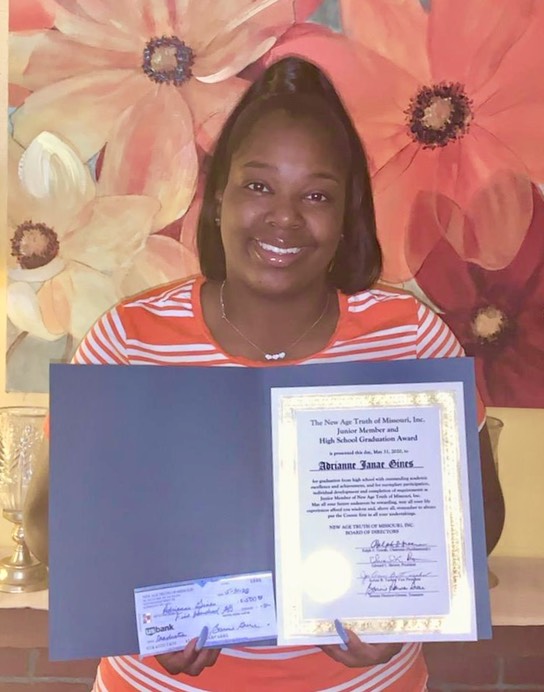 IMG 20200921 154504 (1)